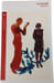 Antigone. Jean Anouilh
