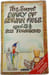 The Secret Diary of Adrian Mole aged 13 3/4. Sue Townsend