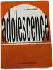Adolescence. Dr Andr&eacute; Arthus