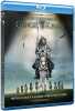 Les dix guerriers de gengis khan [Blu-ray] (NEUF SOUS BLISTER). Altanshagai  Baasanjav Khulan  Bodi  Shagdarsuren U.  Zolbayar d.  Altanshagai