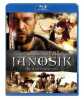 Janosik roi des voleurs [Blu-ray] (NEUF SOUS BLISTER). Holland Agnieszka  Adamik Kasia  Martinka Ivan  Zebrowski Michal  Jiracek Vaclav