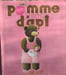 Pomme d'apin&ordm; 148 1978. 
