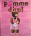 Pomme d'api n&ordm; 148 1978. 
