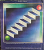 Pomme d'api n&ordm; 131 - 1977. 