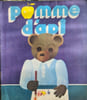 Pomme d'api n&ordm; 131 - 1977. 