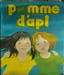 Pomme d'api n&ordm; 147 - 1978. 