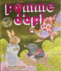 Pomme d'api n&ordm; 140 - 1977. 
