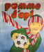 Pomme d'api n&ordm; 143 - 1978. 