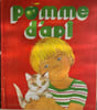Pomme d'api n&ordm; 136 - 1977. 