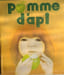 Pomme d'api n&ordm; 153 1978. 