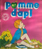 Pomme d'api n] 144 - 1978. 