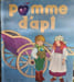 Pomme d'api n&ordm; 150 - 1978. 