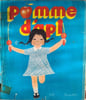 Pomme d'api n&ordm; 112 - 1975. 