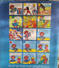 Pomme d'api n&ordm; 113 - 1975. 