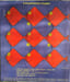 Pomme d'api n&ordm; 149 - 1978. 