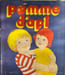 Pomme d'api n&ordm; 149 - 1978. 