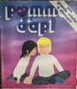 Pomme d'api n&ordm; 118 - 1975. 
