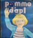 Pomme d'api n&ordm; 152 - 1978. 