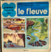 Le fleuve n&ordm; 4. K. de B&eacute;thune  M. Paternoster