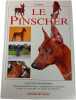Le Pinscher. F. Cattaneo
