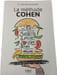 La m&eacute;thode COHEN. Dr Jean-Michel Cohen