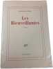 Les Bienveillantes. Jonathan Littell