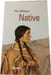 Native. Yves Jaffrennou
