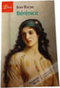 B&eacute;r&eacute;nice. Jean Racine