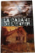 La cabane de l'enfer. Chevy Stevens