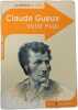 Claude Gueux. Victor Hugo