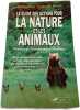 Le guide des actions pour la nature et les animaux. Philippe Jost - Fran&ccedil;oise Perriot