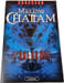 L'&acirc;me du mal. Maxime Chattam
