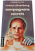 Compagnons secrets. Robert Silverberg