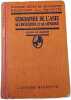 G&eacute;ographie de l'asie de l'insulinde et de l'afrique classe de cinqui&egrave;me. Gallouedec & Maurette