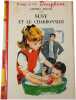 Susy et le charbonnier. Gretha Stevns