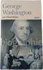 George Washington. Liliane Kerjan