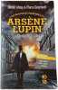 Les nouvelles aventures d'Ars&egrave;ne Lupin : Les h&eacute;ritiers. Beno&icirc;t Abtey & Pierre Deschodt