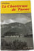 La Chartreuse de Parme. Stendhal