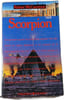 Scorpion. Robert McCammon