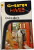 Dare-dare. Chester Himes