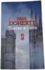 L'&Eacute;corcheur de Londres. Paul Doherty
