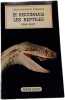 Je reconnais les reptiles. Ren&eacute; Volot