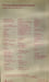 Pages choisies. Rimbaud