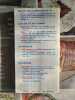 Apprendre l'orthographe. J.&J. Guion