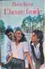 L'heure froide. Pierre Kyria