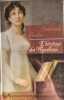 L'h&eacute;ritage des Wyndham. Catherine Coulter