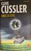Onde de choc. Clive Cussler