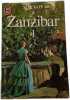 Zanzibar 1. M.M. KAYE