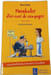 Paraboles d'un cur&eacute; de campagne Tome 3. Pierre Trevet