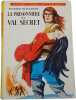 La prisonni&egrave;re du Val Secret. Richard Blackmore